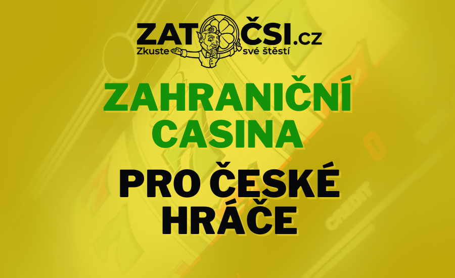 Nejlepsi zahranicni online casina 1 Nejlepsi zahranicni online casina 1