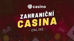 Nové online casino 2025 Vstupte do světa zábavy a výher Nové online casino 2025 Vstupte do světa zábavy a výher