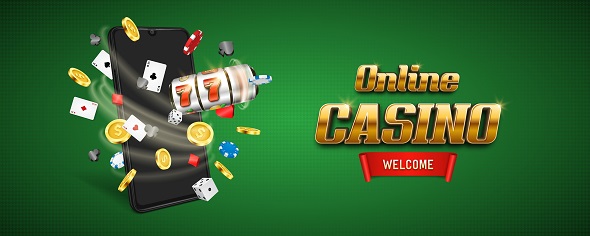 Nové online casino 2025 Vstupte do světa zábavy a výher Nové online casino 2025 Vstupte do světa zábavy a výher