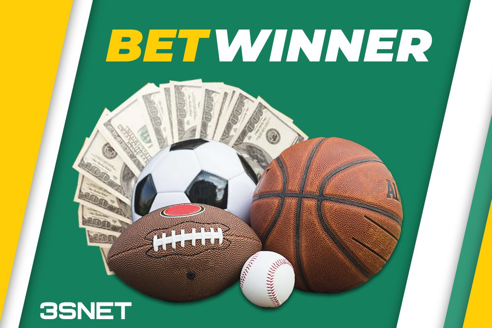 Pagamentos de afiliados Betwinner — guia completo para parceiros Pagamentos de afiliados Betwinner — guia completo para parceiros