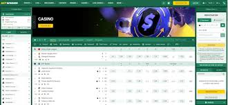 Pagamentos de afiliados Betwinner — guia completo para parceiros Pagamentos de afiliados Betwinner — guia completo para parceiros
