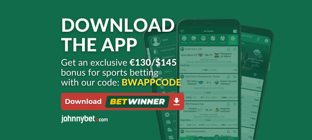 Pagamentos de afiliados Betwinner — guia completo para parceiros Pagamentos de afiliados Betwinner — guia completo para parceiros