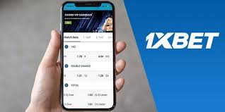 Sri Lanka Betting 1xBet A Comprehensive Guide