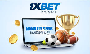 Sri Lanka Betting 1xBet A Comprehensive Guide