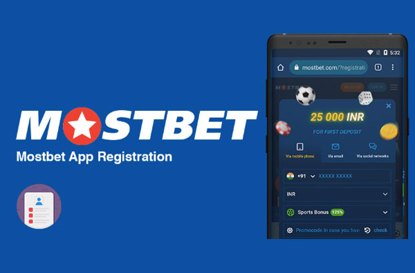 Unleash Big Wins at Mostbet 0 Unleash Big Wins at Mostbet 0