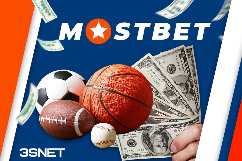 Your Jackpot Hunt Begins with Unleashing the Power of Strategy