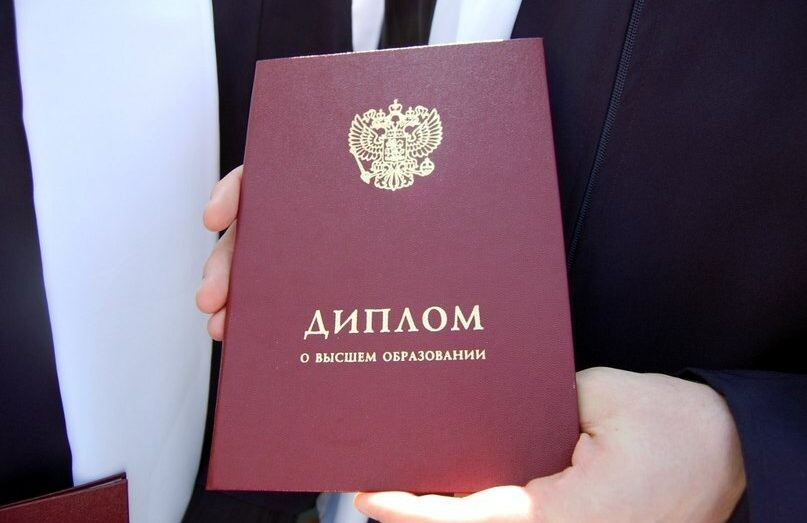 Где купить дипломы техникума простые решения и важные аспекты