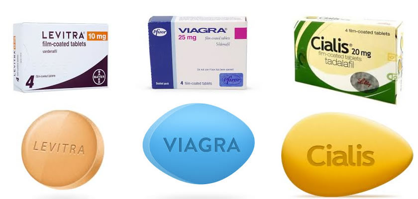 antifungine, farmaci antifungine, antifungine uso guida completa antifungine, farmaci antifungine, antifungine uso guida completa
