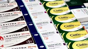 antifungine, farmaci antifungine, antifungine uso guida completa antifungine, farmaci antifungine, antifungine uso guida completa