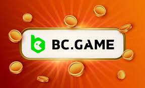 BC.Game Регистрация 0