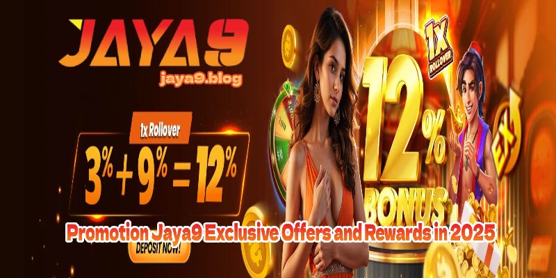 Best Sports Betting Bonuses in 2