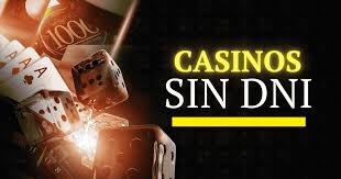 billybets casino reseña análisis completo y opinión
