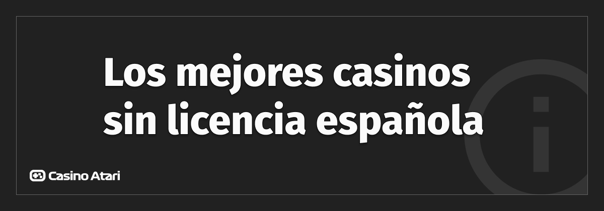 billybets casino reseña análisis completo y opinión