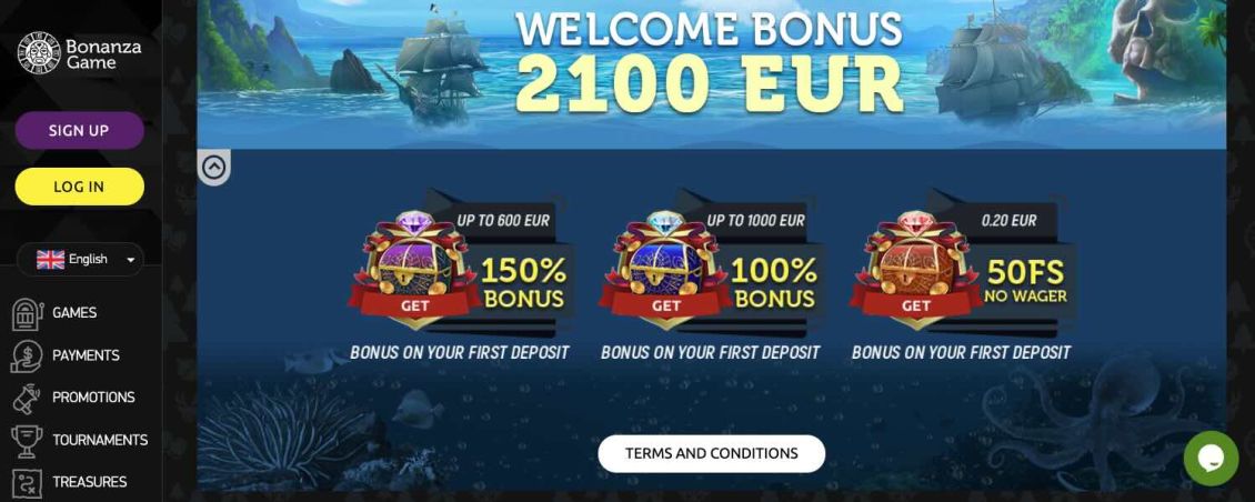 Bonanza Game Casino - Twój ulubiony świat gier hazardowych Bonanza Game Casino - Twój ulubiony świat gier hazardowych