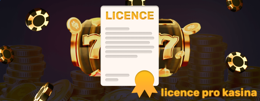 Casino Online Top Objevte Nejlepší Online Kasino pro Vás