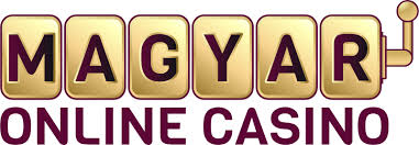 Casino Revolut Pay A Modern Megoldás az Online Kaszinókban Casino Revolut Pay A Modern Megoldás az Online Kaszinókban