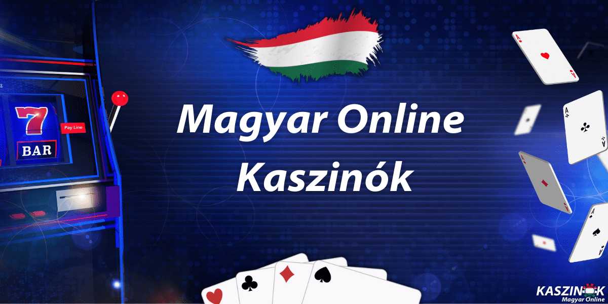 Casino Revolut Pay A Modern Megoldás az Online Kaszinókban Casino Revolut Pay A Modern Megoldás az Online Kaszinókban