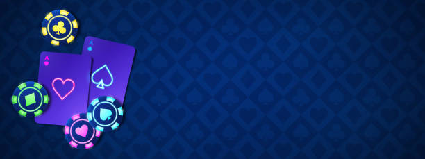 Casino utan Spelpaus Upptäck Alternativen för Spelare Casino utan Spelpaus Upptäck Alternativen för Spelare