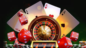 Common Betting Mistakes in Bangladesh 6