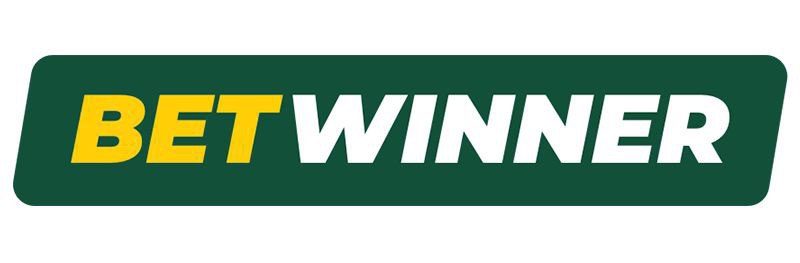 Complete BetWinner Login Guide Easy Steps to Access Your Account