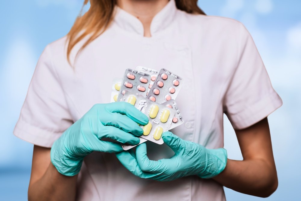 Comprare Champix La Guida Completa per Smettere di Fumare