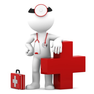 Comprare Levitra Compresse Morbide Online Guida Completa