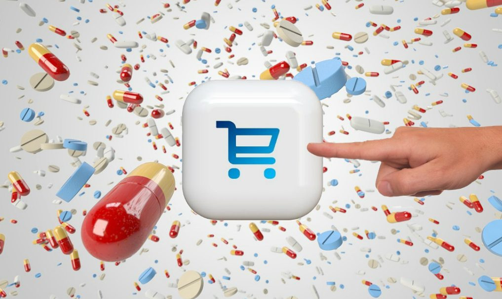 Comprare Levitra Compresse Morbide Online Guida Completa