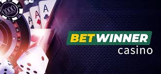 Comprehensive Guide to BetWinner Withdrawal Methods 1