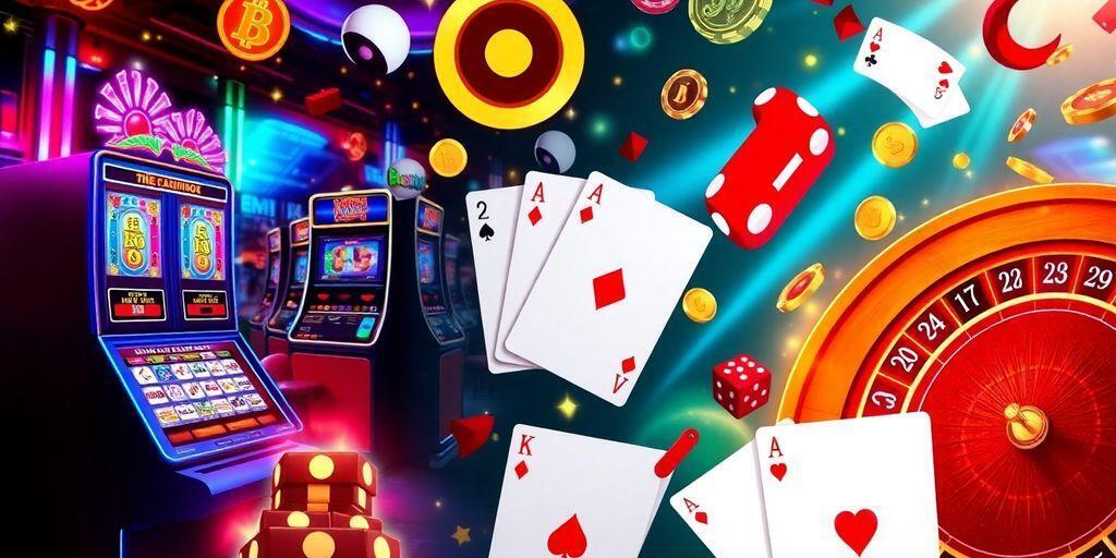 Das perfekte Spielvergnügen online casino ohne deutsche lizenz Das perfekte Spielvergnügen online casino ohne deutsche lizenz