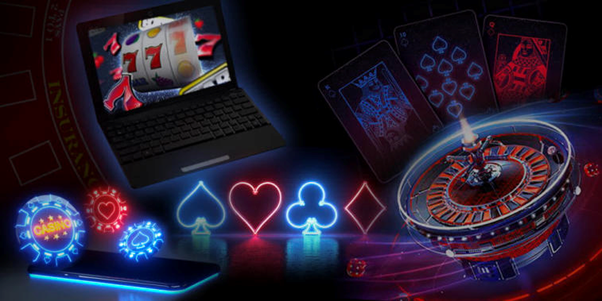 Discover 1423bet A Modern Guide to Online Betting