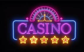 Discover 1423bet A Modern Guide to Online Betting