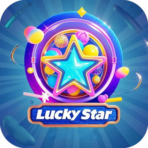 Discover the Benefits of Lucky Star App 7