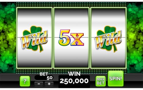Discover the Benefits of Lucky Star App 7