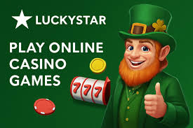 Discover the Benefits of Lucky Star App 9
