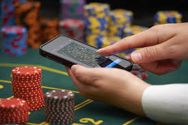 Discover the Benefits of Lucky Star App 9 Discover the Benefits of Lucky Star App 9