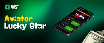 Discover the Benefits of Lucky Star App 9 Discover the Benefits of Lucky Star App 9