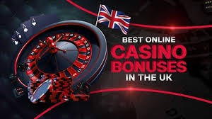 Discover the Best Online Casino in the Industry 9