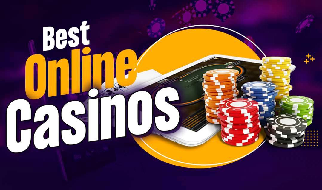 Discover the Best UK Online Casino PayPal Options for 2023
