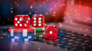Discover the Excitement of 30Bet Casino