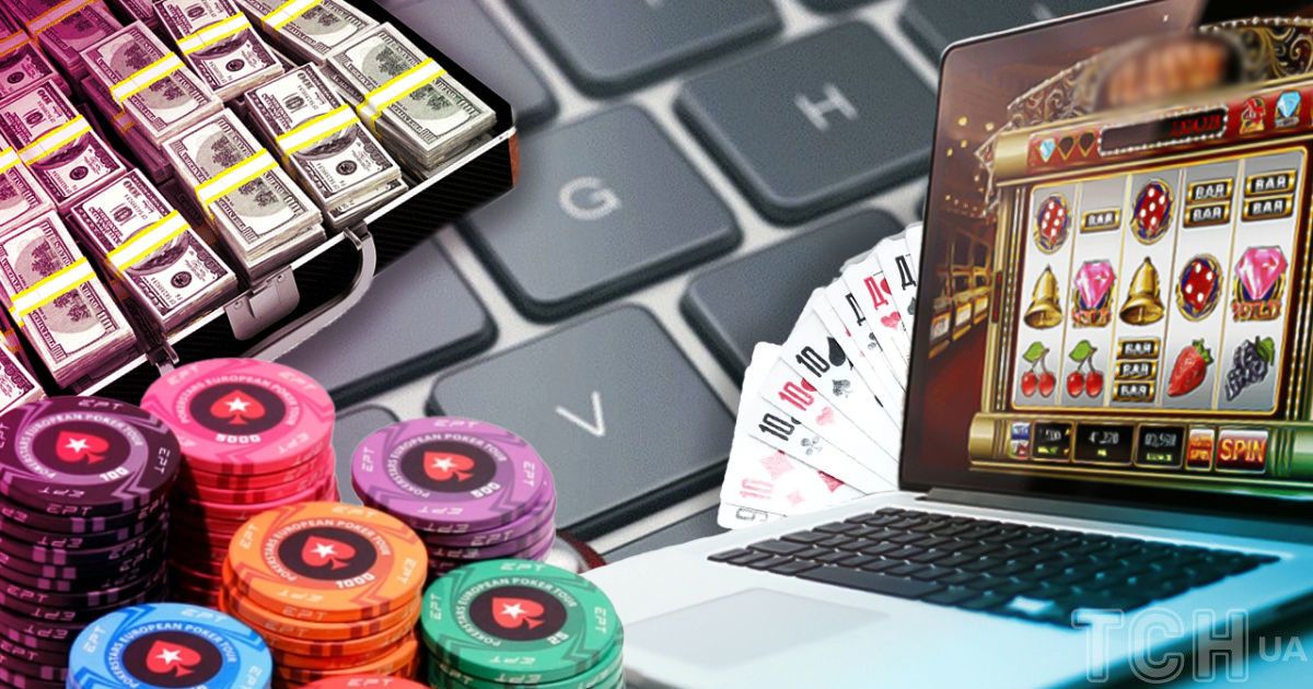 Discover the Excitement of Chillireels Casino & Sportsbook 17