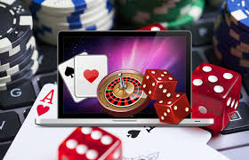 Discover the Excitement of Chillireels Casino & Sportsbook 17
