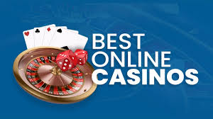 Discover the Excitement of Real Online Casino UK 16