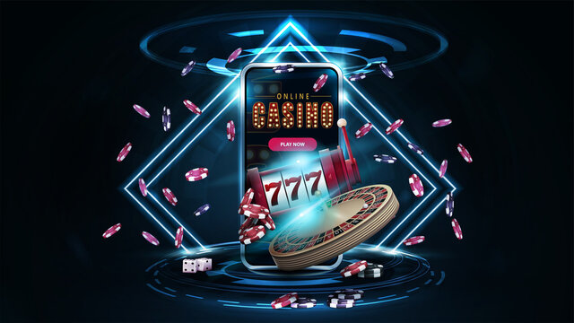 Discover the Thrills of NonStop Casino UK