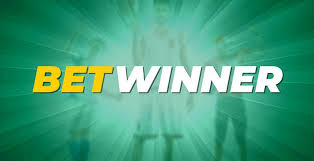 Discovering the Excitement of Betting with Betwinner
