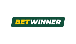 Discovering the Excitement of Betting with Betwinner