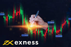 Ensuring Safety The Secure Exness Platform