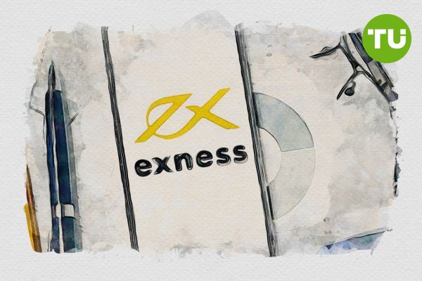 Ensuring Safety The Secure Exness Platform