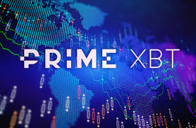Experience the Excitement of PrimeXBT Live Trading Experience the Excitement of PrimeXBT Live Trading