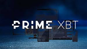 Explore the Future of Trading with PrimeXBT Info Hub