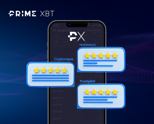 Explore the Future of Trading with PrimeXBT Info Hub